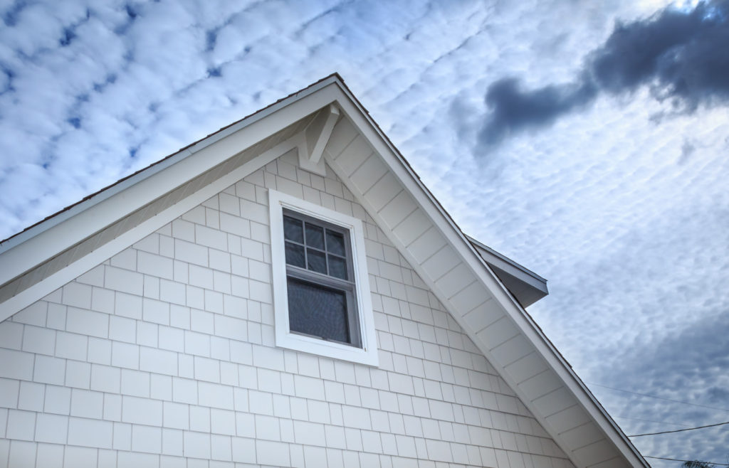 About Lighthouse Painting Contractors