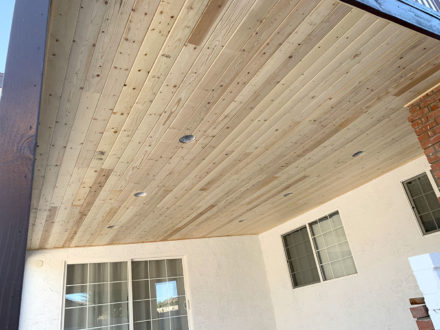 exterior-wood-repairs
